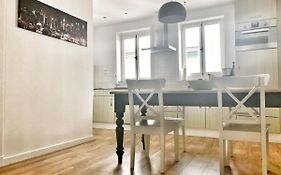 Haus Hermine